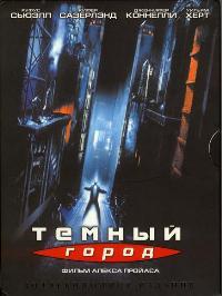 Dark City
