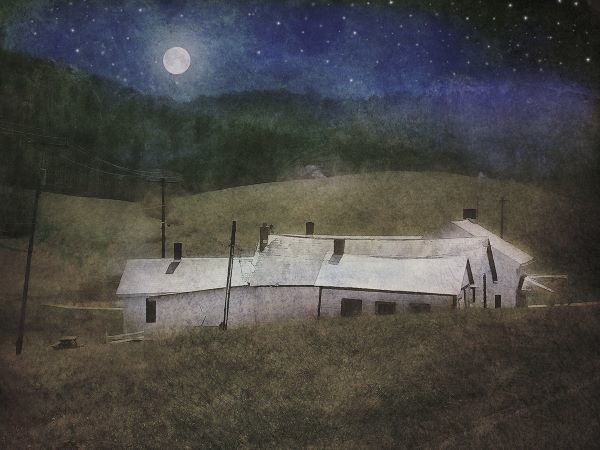 Adamâ€™s Farm