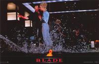 Blade