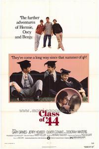Class of '44