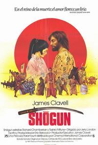 Shogun