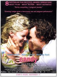 Candy