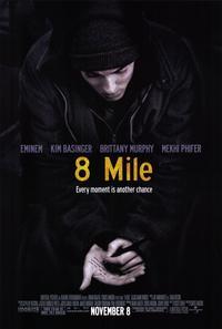 8 Mile