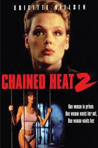 Chained Heat II