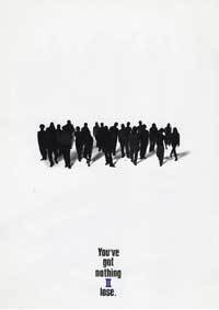 Crows Zero II