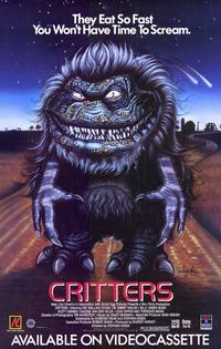 Critters
