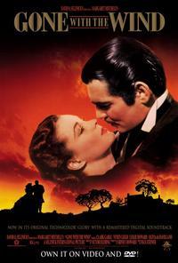 Gone with the Wind