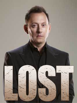 Lost (TV)