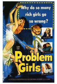 Problem Girls