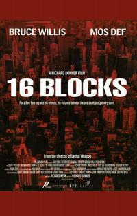 16 Blocks