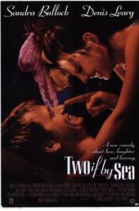 Two If by Sea
