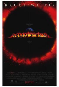 Armageddon