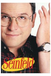 Seinfeld