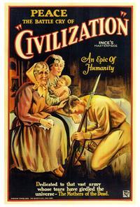 Civilization