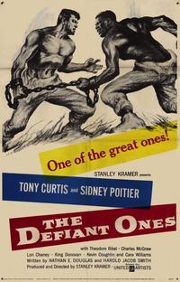 Defiant Ones