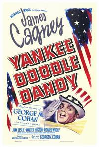 Yankee Doodle Dandy