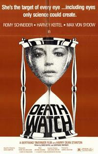 Death Watch