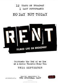 Rent