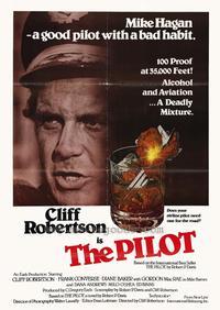 The Pilot