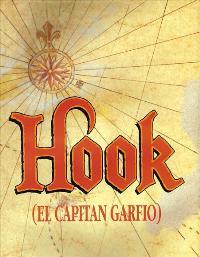 Hook