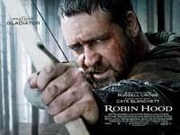 Robin Hood