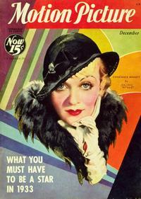 Constance Bennett