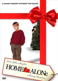 Home Alone