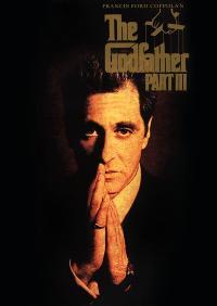 The Godfather, Part 3