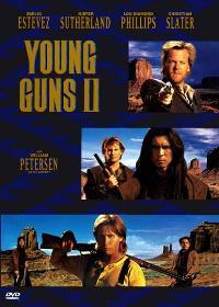 Young Guns 2