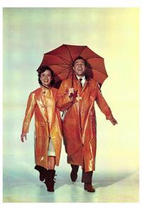 Singin' in the Rain