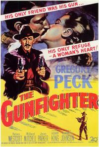 The Gunfighter