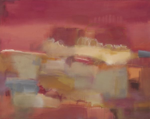 Here Comes the Light