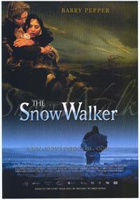 The Snow Walker
