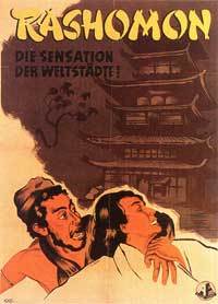 Rashomon