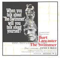 The Swimmer