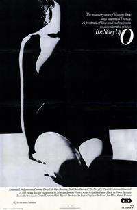The Story of O
