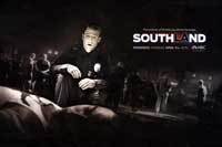 Southland (TV)