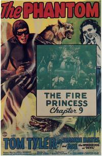 The Phantom