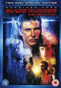 Blade Runner