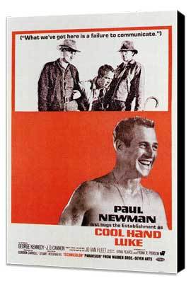 Cool Hand Luke