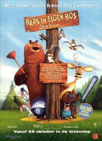 Open Season