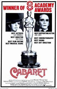Cabaret