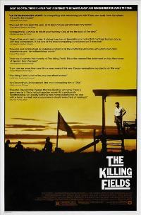 The Killing Fields