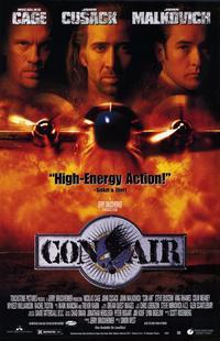 Con Air