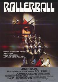 Rollerball