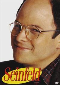 Seinfeld