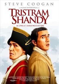 Tristram Shandy: A Cock and Bull Story