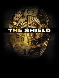 Shield, The