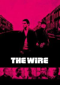The Wire