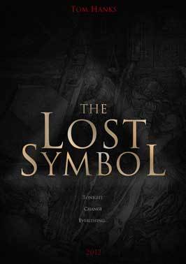 The Lost Symbol